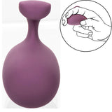 CALEXOTICS - STIMULATEUR MOD TOUCH VIOLET
