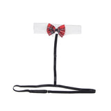 SUBBLIME - COSTUME UNIVERSITAIRE SEXY S/M