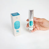 SECRET PLAY - BAUME DE CLITORIS  LA NOIX DE COCO CLIT PWR