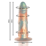 EPIC - GODE TALOS DE PUISSANCE ET DE PLAISIR