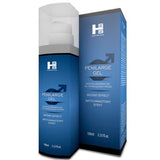 EURO1SEX - GEL AUGMENTATION DU PÉNIS PÉNILARGE 100 ML