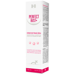 EURO1SEX - SÉRUM BUSTE PARFAIT AUGMENTATION BUSTE 150 ML