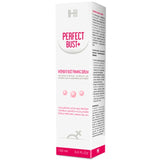 EURO1SEX - SÉRUM BUSTE PARFAIT AUGMENTATION BUSTE 150 ML