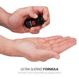 BRUMA - VIBRATEUR LIQUIDE ULTRA GLISSANT FRAISE 15 ML