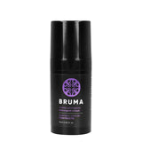 BRUMA - CRÈME ASTRINGENTE ULTRA GLISSANTE 15 ML
