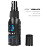 BRUMA - SPRAY RETARDANT ET RAFRAÎCHISSANT 30 ML