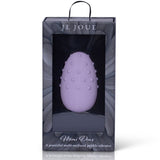 JE JOUE - MASSEUR MIMI DEUX LILAS