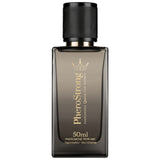 PHEROSTRONG - REINE DU PARFUM AUX PHÉROMONES POUR FEMME 50 ML