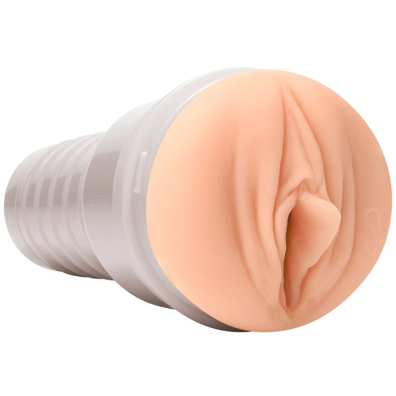 FLESHLIGHT GIRLS - SKY BRI VAGIN CÉLESTE