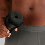 KIIROO - FEEL POCKET MASTURBATEUR MASCULIN