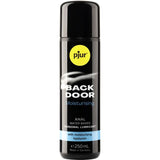 PJUR - LUBRIFIANT ANAL HYDRATANT BACK DOOR 250 ML