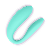 WE-VIBE - SYNC LITE STIMULATEUR DE CLITORIS TURQUOISE