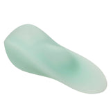 CALEXOTICS - PACIFICA BALI TEASER 10 FONCTIONS AQUA