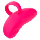 CALEXOTICS - ENVY MASSEUR À BILLE PORTABLE 7 VIBRATIONS ROSE