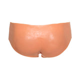 DÉSIR CACHÉ - ALTER EGO CULOTTE VAGIN OUVERT TAILLE BASSE CHAIR