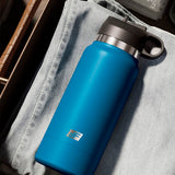 PDX PLUS - FUCK FLASK VAGINE STROKER DISCRET MODÈLE CHAIR 1