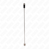 KINK - PINCES À METELIER 1 PIÈCE 20 CM