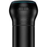 KIIROO - COMBO SET POWER BLOW + FEEL MOUTH STROKER