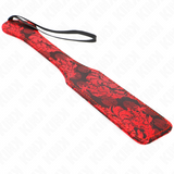 KINK - PALETTE DE DESIGN SCANDALE 32 X 5,4 CM