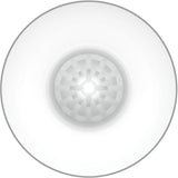 PRETTY LOVE - MASTURBATEUR POUR HOMME BLANC D'OEUF