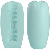 PRETTY LOVE - MASTURBATEUR HOMME CATHERINE VERT