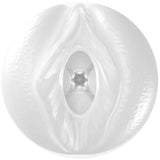 PRETTY LOVE - MASTURBATEUR HOMME CATHERINE BLANC