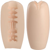 PRETTY LOVE - MASTURBATEUR MASCULIN CATHERINE FLESH