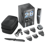 BATHMATE - TRIM 2.0 RASOIR DE PRÉCISION POUR LE CORPS