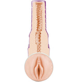 FLESHLIGHT FANTASY - SASHA NAKAMOTO VAGIN