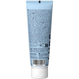 MISTER SIZE - LUBRIFIANT PREMIUM 100 ML