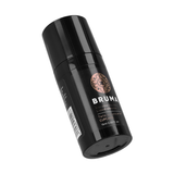 BRUMA - VIBRATEUR LIQUIDE ULTRA GLISSANT CUPCAKE 15 ML