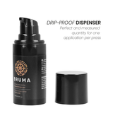 BRUMA - ONAGRA BAUME INTENSIFIANT SAVEUR CUPCAKE 15 ML