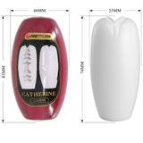 PRETTY LOVE - CASPAR PACK 15 DIFFÉRENTS MASCRUBATEURS HOMMES