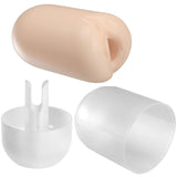PRETTY LOVE - MASHA PACK 18 DIFFÉRENTS MASCRUBATEURS HOMMES