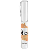 SECRETPLAY - ARES PARFUM NATUREL PHÉROMONES FORMAT VOYAGE POUR HOMMES 10 ML