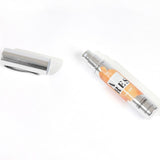 SECRETPLAY - ARES PARFUM NATUREL PHÉROMONES FORMAT VOYAGE POUR HOMMES 10 ML