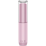 SATISFYER - STIMULATEUR DE CLITORIS SECRET KISS WAVE ROSE