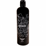 HEROS - SILICONE BODYGLIDE 500 ML