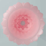 PRETTY LOVE - MASTURBATEUR POUR HOMME ATHENA ALICE ROSE