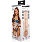 FLESHLIGHT GIRLS - VANNA BARDOT VAGIN