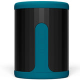 LELO - MASTURBATEUR POUR HOMME F2S™ TEAL BLEU