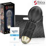 IBIZA - VIBRATEUR DE POCHE WAND