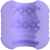 PRETTY LOVE - MASTURBATEUR POUR HOMME CORY VIOLET