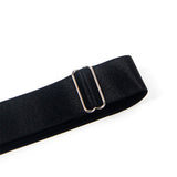 SUBBLIME - 957476 BOUCLES RÉGLABLES NOIRES