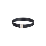 SUBBLIME - 957476 BOUCLES RÉGLABLES NOIRES