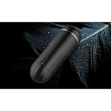 SHEQU - MASTURBATEUR VAGIN SNOW AVEC VIBRATION ET ASPIRATION