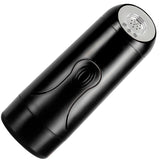 SHEQU - MASTURBATEUR VAGIN FANNY AVEC VIBRATION