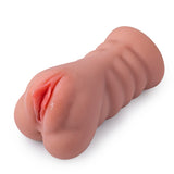 XISE - MASTURBATEUR VAGINAL RAMAR AVEC VIBRATION