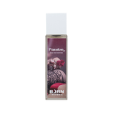 BURN - PASSION PARFUM FEMME 20 ML
