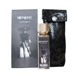BURN - PARFUM FEMME MIDNIGHT 20 ML
